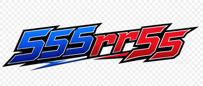 555rr55